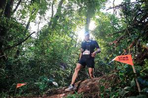 BIB: 
                            <button type="button" onclick="openModal(22651595)" class="btn btn-primary btn-sm float-right btn-popup" data-toggle="modal" data-target=".modal-high-quality">
                        <i class="fas fa-shopping-cart"></i> Add to Cart
                    </button>
                                            <button type="button" onclick="isThisMe(22651595, true)" class="btn btn-success btn-sm float-right btn-popup btn-isme hidden" data-toggle="tooltip" data-placement="bottom" title="นี่คือรูปของคุณใช่ไหม คลิกที่นี่เพื่อเอาเข้าอัลบั้ม">
                        <i class="fas fa-plus"></i> Add to album
                    </button>
                    <button type="button" onclick="isThisMe(22651595, false)" class="btn btn-warning btn-sm float-right btn-popup btn-isnotme hidden">
                        <i class="fas fa-ban"></i> Remove from album
                    </button>